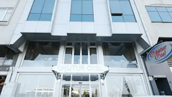 Otel