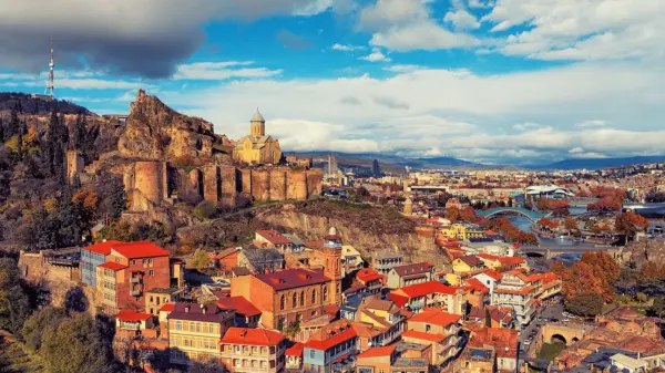 Tur Kapağı