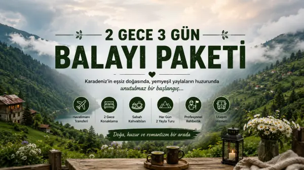Tur Kapağı
