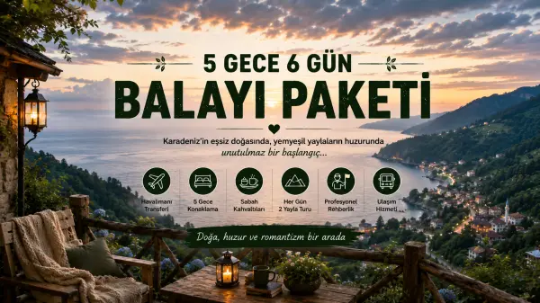 Kapak